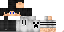 Texture for PIRULETA