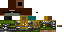 Texture for ColDimitri