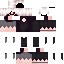 Texture for Trucspuer