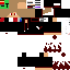 Texture for Grackzz