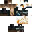 Texture for AshJem