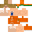 Texture for dsadas