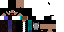 Texture for Makatumbo