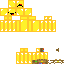 Texture for test