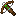 Texture for crossbow_pulling_0