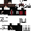 Texture for adam