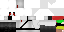 Texture for trtfgfgggvb