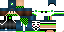 Texture for tupa