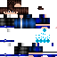 Texture for cj
