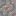 Texture for Железная Руда