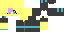 Texture for FlutterSPY