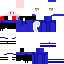 Texture for TT_K_H_S