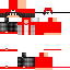 Texture for steve