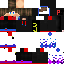 Texture for mjr