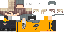 Texture for Gold Lars Wolf