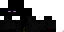 Texture for endermen