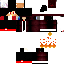 Texture for joel