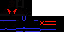Texture for ^^