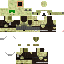 Texture for jop..
