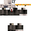 Texture for Hypfish bus pug