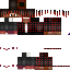 Texture for dreads 3