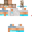 Texture for dhdhdhdhdh