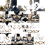 Texture for Creatius Prime V3