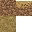 Texture for grass_path