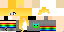 Texture for Nevyn