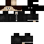 Texture for steve