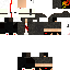 Texture for nice