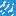 Texture for Nether Quartz Ore