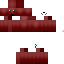 Texture for Fire_Seal Done