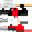 Texture for 0rcan