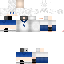 Texture for James0719