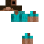 Texture for legless