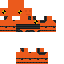 Texture for Crash Test Dummy by: Franta_13
