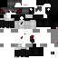 Texture for noah