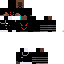 Texture for ууу