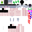 Texture for 
