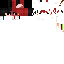 Texture for JesterPBFManequim