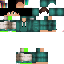 Texture for cvdf