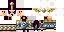 Texture for Alisson