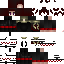 Texture for ooooooo