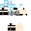 Texture for Emo
