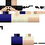 Texture for pablo