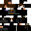 Texture for Ariaqna
