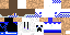 Texture for IrfaCraft