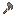 Texture for stone_axe