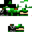 Texture for bob